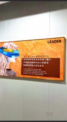 -太原丽都医疗美容医院