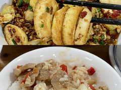 -浏阳小饭铺(洪西小区店)