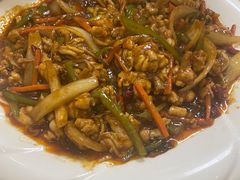 -花园小吃(北横街店)