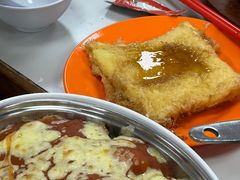 -冰岛茶餐厅(人民路店)