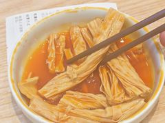 -醉面(西铁营万达店)