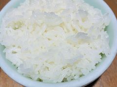 -小菜园新徽菜(滁州苏宁店)