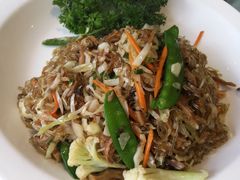 -老东吴食府(雅都店)