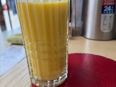 -必胜客(安盛购物广场金州店)