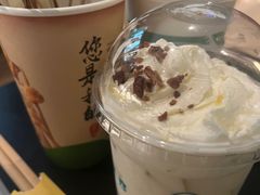 -金色印象·4K影院式足体养生(石碾盘店)