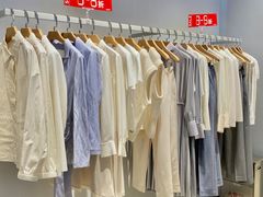 -砂之船奥莱(南京江宁店)