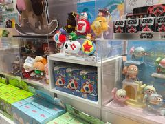 -名创优品(广东省广州琶洲保利广场店)