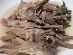 -申宴酒楼(王子百货店)