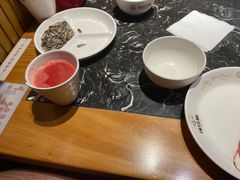 -闻溪有渔·活鱼现烤才好吃(太仓万达店)