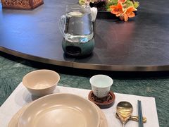 -锦府盐帮·私宴(赛特店)