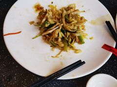 -王庄阿咪海鲜大排档(象园店)