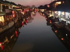 -丹东立强海鲜烧烤·牛B大串(星海店)