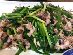 -映像威海·海鲜味道(市区店)