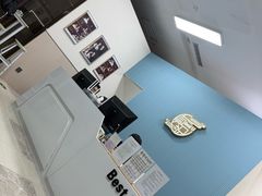 -Best U照相馆证件照·外拍(世博源店)