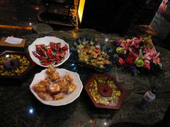 -富侨养生(康乾店)