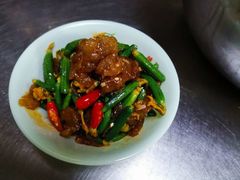 -火吧PTV聚会餐厅(10号店)
