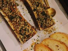 -现代居酒屋ATELIER IZAKAYA
