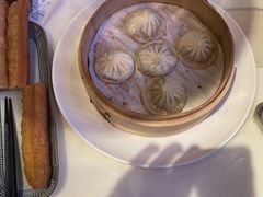 -桃园眷村(万象天地店)