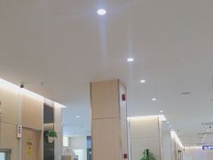 -美年大健康体检中心(红岭分院)