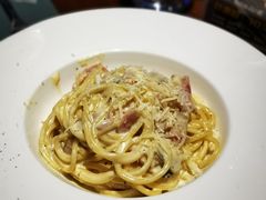 -Ambra Haus琥珀屋精酿餐厅(宝山店)