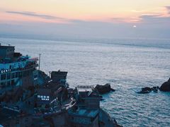 -东极岛景区
