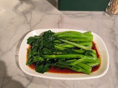 -锦园春香港茶餐厅(西海湾旗舰店)