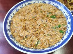 -清真马祥兴菜馆(云南北路店)