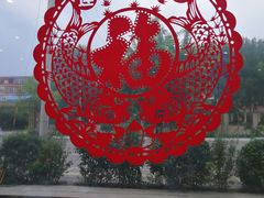 -老北京传统铜锅涮肉(建国道店)