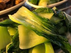 -八十八粉儿(尚都店)
