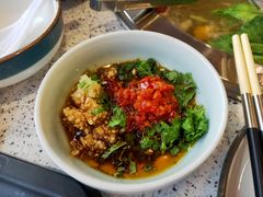 -四点金潮汕鲜牛肉火锅(金猴名居店)