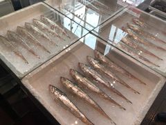 -莆鑫海鲜城(浏河店)