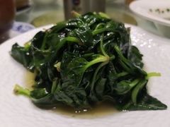 -方荣糊涂菜馆(湖北路店)