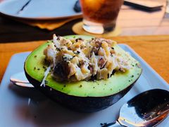 -Ministry of Crab(科伦坡店)