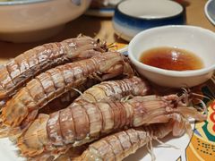 -映像威海·海鲜味道(经区店)