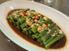 -食藕·武昌鱼(古德寺店)