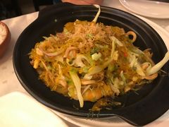 -海富门·带鱼·淮扬菜·粤菜(甘家口店)