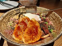-筱田の食堂·izakaya(淮海中路店)