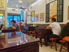 -三两春(浦三路店)