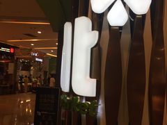 -blt精品超市(南京环宇城店)