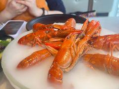 -红盔甲·小龙虾(天钥桥店)