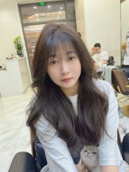 -YDO SALON