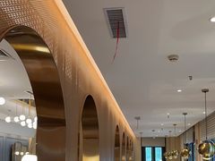 -锦炉·酥皮烤鸭(绿城百合店)