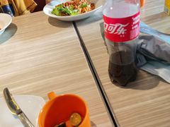 -必胜客(华为店)