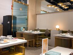 大堂-八珍玉食鸡煲·打边炉(印象城店)