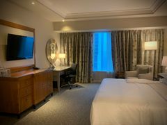 -澳门喜来登大酒店