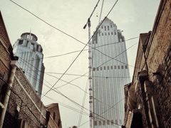 iphone_upload_pic-小白楼1902欧式风情街