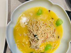 -绿杨春甄选(兴隆大街店)