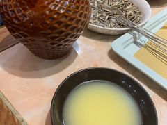 -状元阁烧烤(新华路总店)