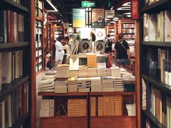 -矢量咖啡(万象汇店)