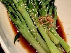 -茗知道茶馆(世博源店)